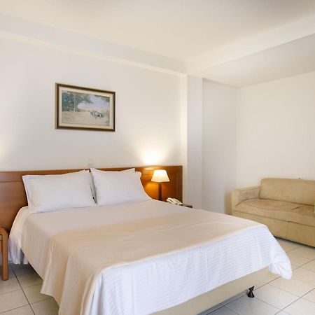 Hotel Athina Lamía Exterior photo